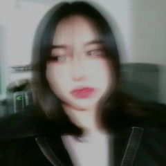S0ok