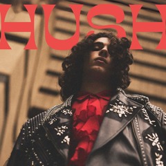 Ben Swissa