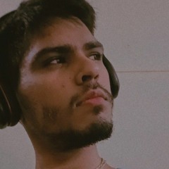 Shivam Upadhyay
