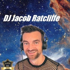 DJ Jacob Ratcliffe