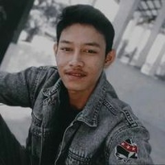 ArifArdiansyah