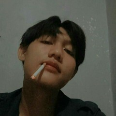 smoking weed