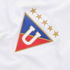 𝕸𝖆𝖙𝖍𝖎𝖆$ 𝕽𝖊𝖆 16