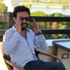 احمد نشأت - قولوله سماح - Ahmed nashat - 2ololh samah cover