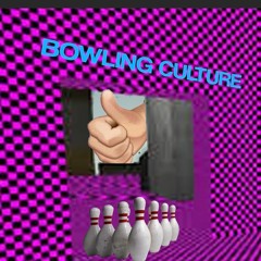 Bowling Culture