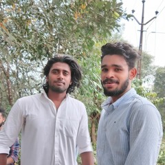Muhammed Shafi Shafi