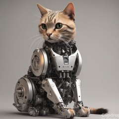 Download-MP3-Larruso-Midnight-Halmblog.com_.mp3