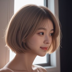楽曲作りまくりおじさん