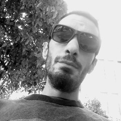 Κώστας Γιαννακέλλης