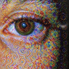 ACID MIND