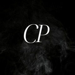 CP
