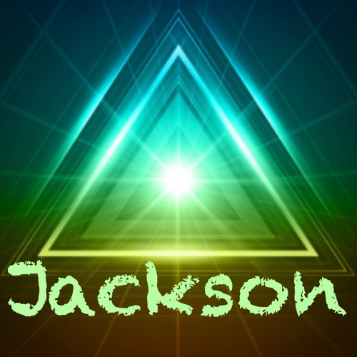 Jackson’s avatar