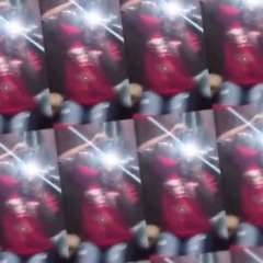 vaehh