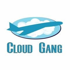 Skyboy Cloud Gang (SCG)