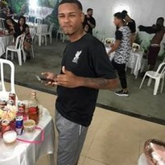 Hugo Silva