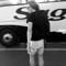 MrBonheur