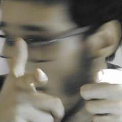 Reverendo Wazzapannà