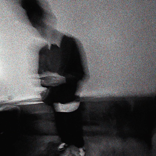 all the blood prod.lucisphere