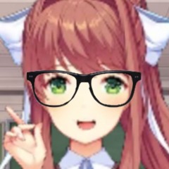 𖥻៹ƙỉꪹƙꪮ🍦📝