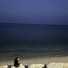روح