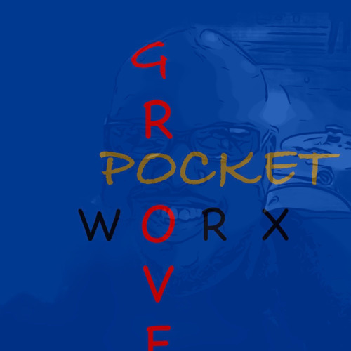 Pocket Groove Worx LLC’s avatar