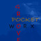 Pocket Groove Worx LLC
