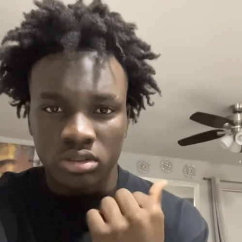 mann speed ts up 🔥🔥🤮