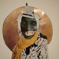 Mite_E_endorphin_power_stranger