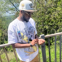 NiEazy