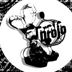 drojo