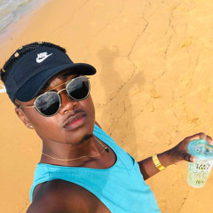 Dydylifestyle 🇬🇫🎊🎶