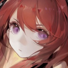  ︎︎