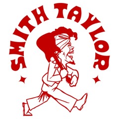 Smith Taylor