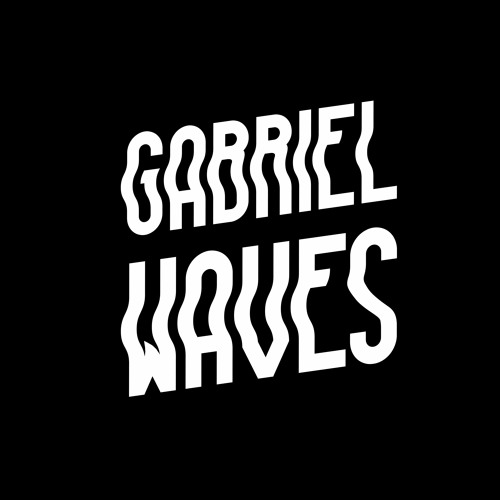 gabriel waves’s avatar