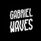 gabriel waves