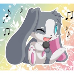 Пивной шнуфель🫩✌️