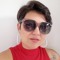 Cristiane