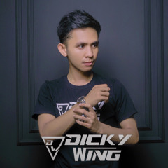 DJ Dicky Wing