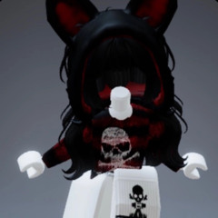 fatherfxxk