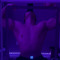 dannybelt19