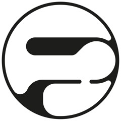 potensia