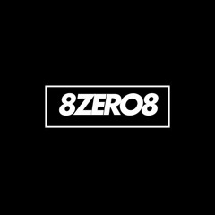 8zero8