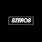 8zero8