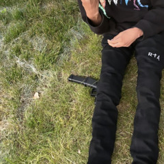 ybnktrey✪