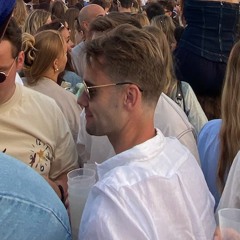 Fabio Van Delsen