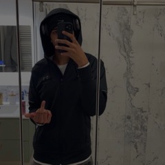ARNE$