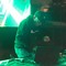 Mmorales dj