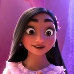 🌸isabela madrigal🌸