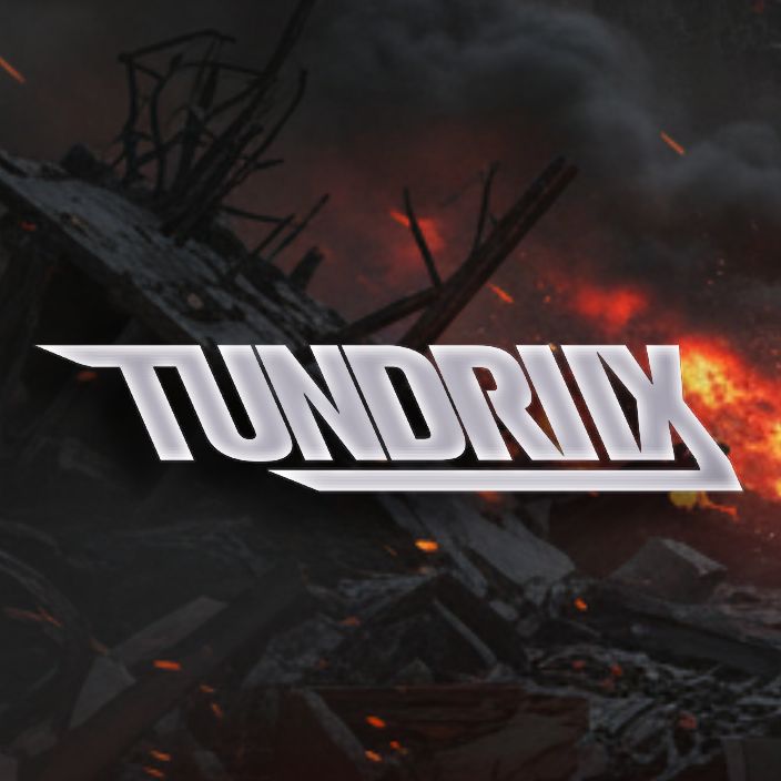 TUNDRIIX