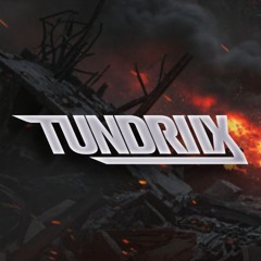 TUNDRIIX